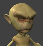 fakesss_v003