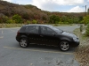 gti_v004
