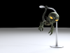Creature ID